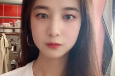 无锡镇江淘宝模特兼职(淘宝模特雇用兼职)