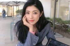 无锡兼职商务模特在线旁观的简单介绍