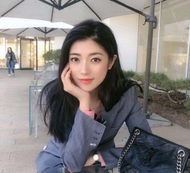 无锡兼职商务模特在线旁观的简单介绍