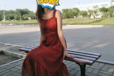 无锡广州姓伍兼职模特(广州模特兼职2021年广州模特兼职雇用信息)