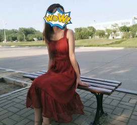 无锡广州姓伍兼职模特(广州模特兼职2021年广州模特兼职雇用信息)
