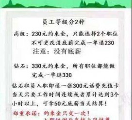 无锡兼职模特上当还签了合同怎么办啊(兼职模特上当了怎么办合同也签了怎么办)