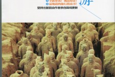 无锡自助游(自助游是什么意思)