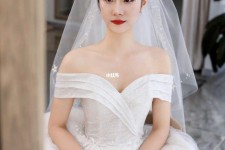 无锡兼职做婚纱模特(婚纱兼职模特雇用)