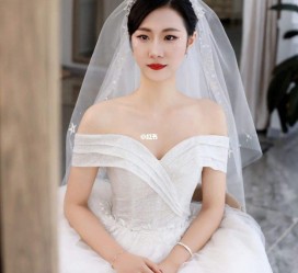 无锡兼职做婚纱模特(婚纱兼职模特雇用)