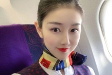 无锡全国高端伴游雇用(全国高端伴游雇用网)