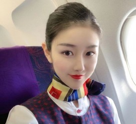 无锡全国高端伴游雇用(全国高端伴游雇用网)