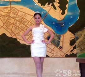 无锡成都儿童模特兼职实假(58淘宝模特兼职可信吗)