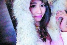 无锡南宁兼职淘宝模特(南宁哪里找模特兼职)