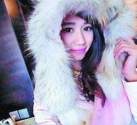 无锡南宁兼职淘宝模特(南宁哪里找模特兼职)