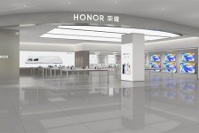 无锡上海私人伴游 上海哪里有温柔的高端商务伴游 Where does Shanghai have