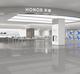 无锡上海私人伴游 上海哪里有温柔的高端商务伴游 Where does Shanghai have