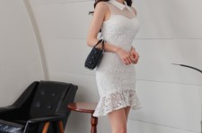 无锡性感模特(性感模特私部艺术照内部欣赏)