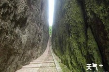 无锡中国伴游网热门景点(搭伴旅游网)