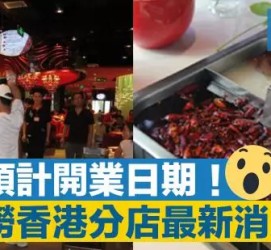 无锡香港酒店雇用高薪伴游(高端伴游雇用)