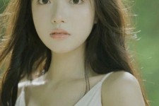 无锡关于成都伴游兼职接单的材料的信息