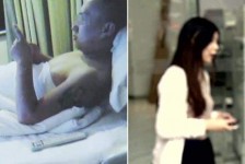 无锡南京商务伴游雇用(南京高端夜场雇用佳丽)