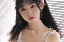 无锡成都伴游雇用平台(成都伴游雇用网)
