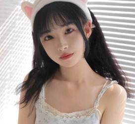 无锡成都伴游雇用平台(成都伴游雇用网)