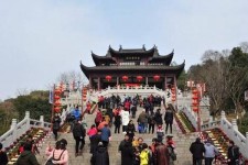 无锡湖北旅游攻略(七月湖北旅游攻略)