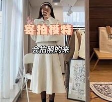 无锡绵阳平面模特兼职(绵阳平面模特兼职雇用信息)