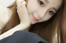 无锡中国商务伴游(商务伴游是干嘛的)