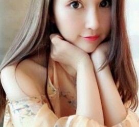 无锡三亚伴游雇用信息(小我伴游雇用信息)