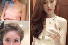 无锡最美人妖(最美的妖女)