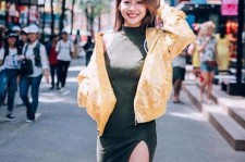 无锡兼职模特摘下(兼职模特吧)
