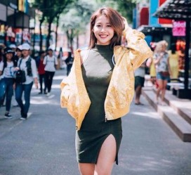 无锡兼职模特摘下(兼职模特吧)