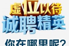无锡青海伴游雇用(青海湖旅游公司雇用)