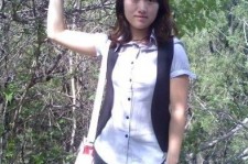 无锡学生兼职伴游(北京大学生兼职导游)