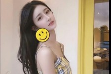 无锡雇用伴游公关(小我伴游雇用信息)