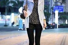 无锡沈阳私家伴游雇用(沈阳私家伴游雇用信息)