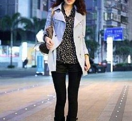 无锡沈阳私家伴游雇用(沈阳私家伴游雇用信息)