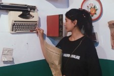无锡大学生平面模特兼职(平面模特兼职可新人)