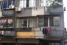 无锡九江快餐伴游雇用信息(九江东方银座娱乐会所雇用)