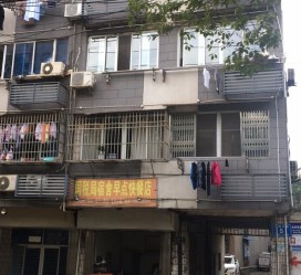 无锡九江快餐伴游雇用信息(九江东方银座娱乐会所雇用)