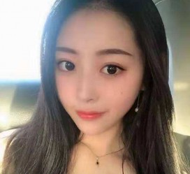无锡伴游网伴玩中国寻伴游中国(旅游找伴的正规网站)