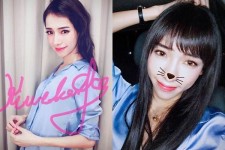 无锡最美伪娘(最美伪娘是谁)
