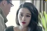 无锡伴游小丽中国足球(中国足球竞猜胜平负)