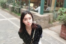无锡试衣模特兼职靠谱吧(58上面的试衣模特兼职是实的吗)