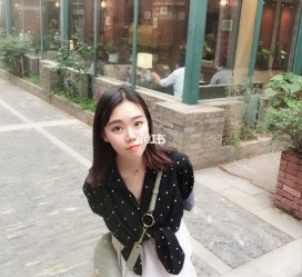 无锡试衣模特兼职靠谱吧(58上面的试衣模特兼职是实的吗)