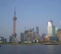 无锡上海商务伴游 上海正规旅游有哪些