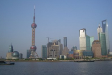 无锡上海商务伴游 上海正规旅游有哪些