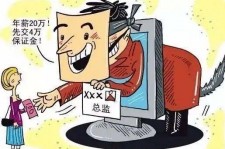无锡上海伴游招聘 在58同城上找工作，结果落入卖淫窝点