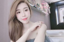 无锡三亚私家高端模特伴游预约(三亚私家高端模特伴游预约德律风)