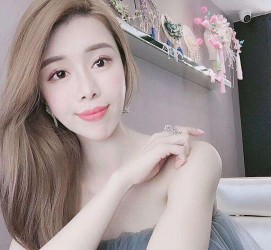 无锡三亚私家高端模特伴游预约(三亚私家高端模特伴游预约德律风)