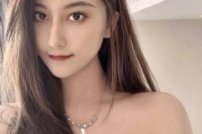 无锡夜场伴游雇用(伴游女雇用)