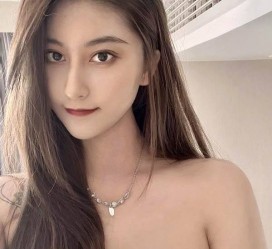 无锡夜场伴游雇用(伴游女雇用)